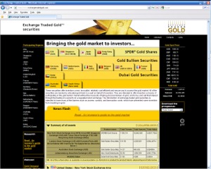 LACP 2009 Spotlight Awards Print, Video & Web Site Competition