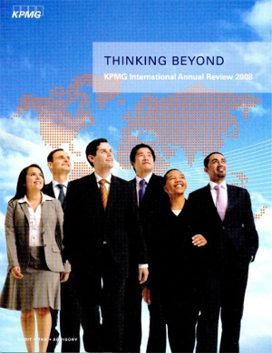 LACP 2009 Spotlight Awards Print, Video & Web Site Competition