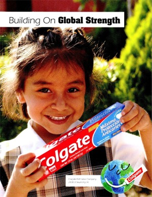 LACP 2009 Spotlight Awards Print, Video & Web Site Competition