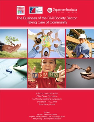 LACP 2009 Spotlight Awards Print, Video & Web Site Competition