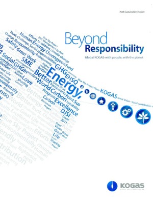 LACP 2009 Spotlight Awards Print, Video & Web Site Competition