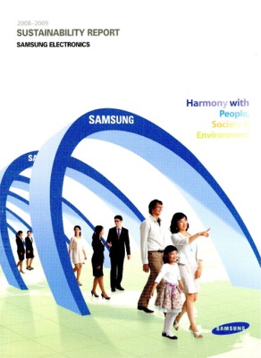 LACP 2009 Spotlight Awards Print, Video & Web Site Competition