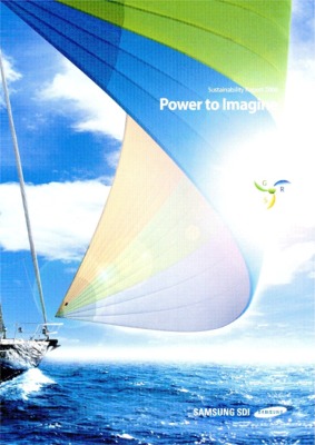 LACP 2009 Spotlight Awards Print, Video & Web Site Competition