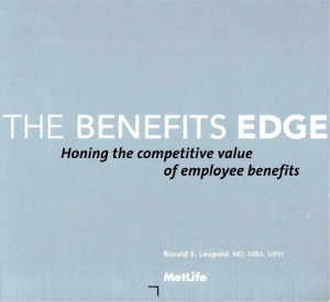 LACP 2009 Spotlight Awards Print, Video & Web Site Competition