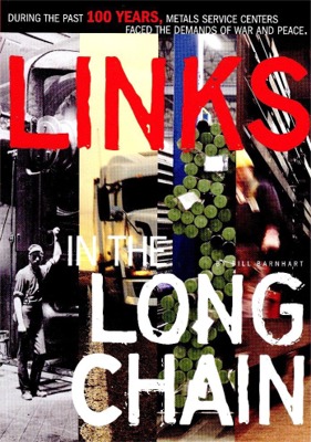 LACP 2009 Spotlight Awards Print, Video & Web Site Competition