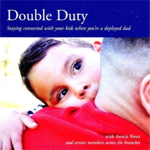 LACP 2009 Spotlight Awards Print, Video & Web Site Competition