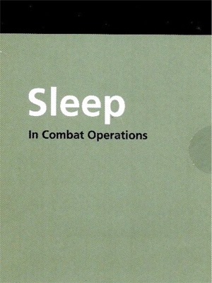 LACP 2009 Spotlight Awards Print, Video & Web Site Competition