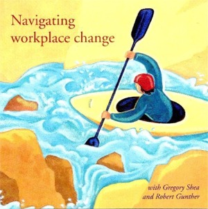 LACP 2009 Spotlight Awards Print, Video & Web Site Competition