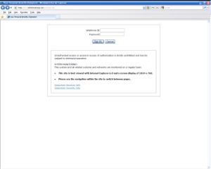 LACP 2009 Spotlight Awards Print, Video & Web Site Competition