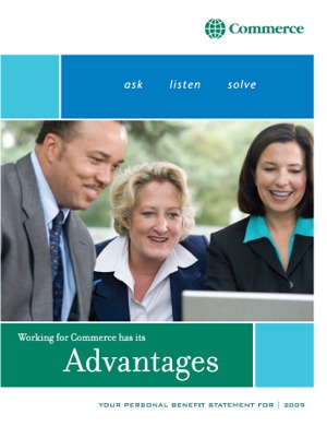 LACP 2009 Spotlight Awards Print, Video & Web Site Competition