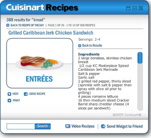 LACP 2009 Spotlight Awards Print, Video & Web Site Competition
