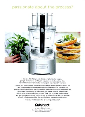 LACP 2009 Spotlight Awards Print, Video & Web Site Competition