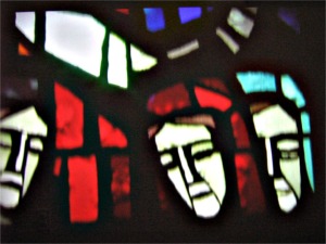 LACP 2009 Spotlight Awards Print, Video & Web Site Competition