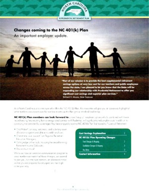 LACP 2009 Spotlight Awards Print, Video & Web Site Competition