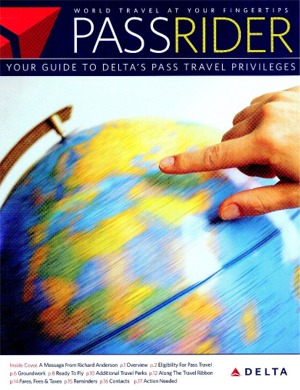 LACP 2009 Spotlight Awards Print, Video & Web Site Competition