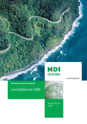 LACP 2009 Spotlight Awards Print, Video & Web Site Competition