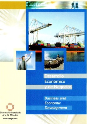 LACP 2009 Spotlight Awards Print, Video & Web Site Competition