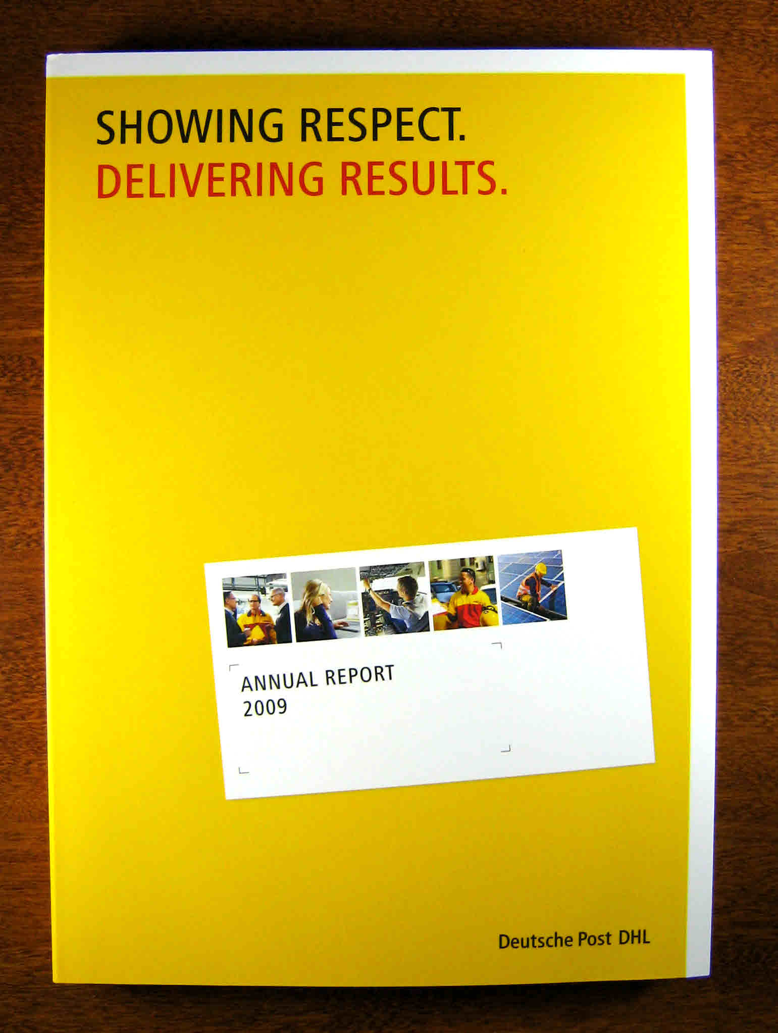 Book report template pdf free image