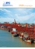 Xiamen International Port Co., Ltd.