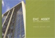 DIC Asset AG