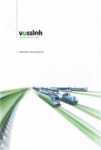 Vossloh AG