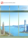 Sun Hung Kai Properties Limited