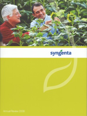 Syngenta