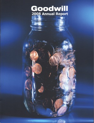 Goodwill South Florida