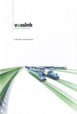 Vossloh