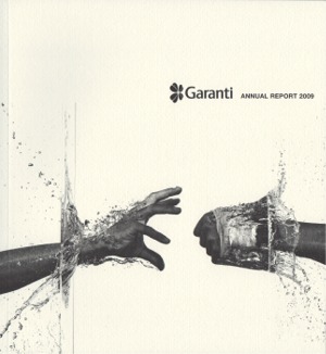 Garanti