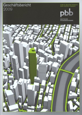 Deutsche Pfandbriefbank