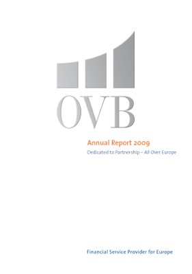 OVB