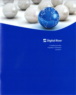 Digital River