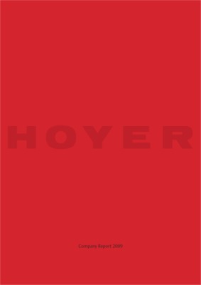 HOYER