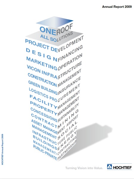 HOCHTIEF