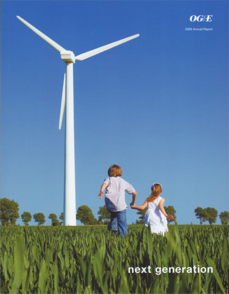 OGE