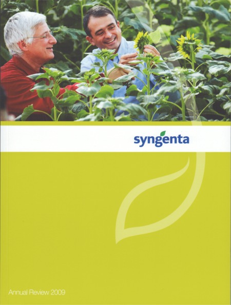 Syngenta