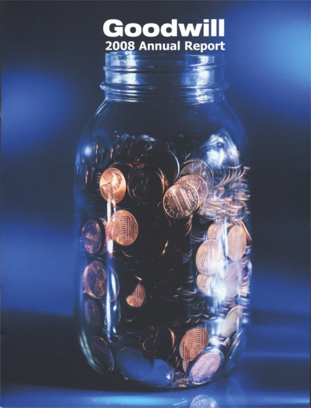 Goodwill South Florida