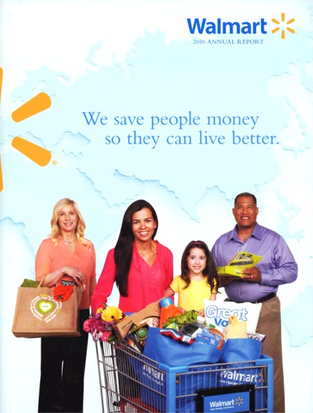 Walmart