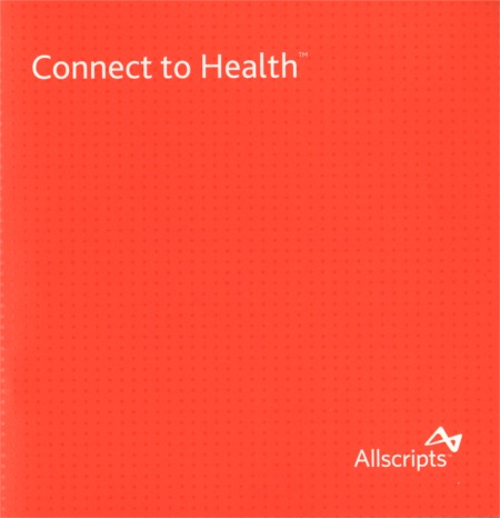 Allscripts