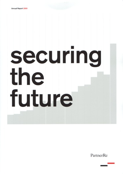PartnerRe