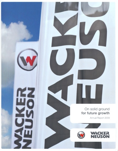 Wacker