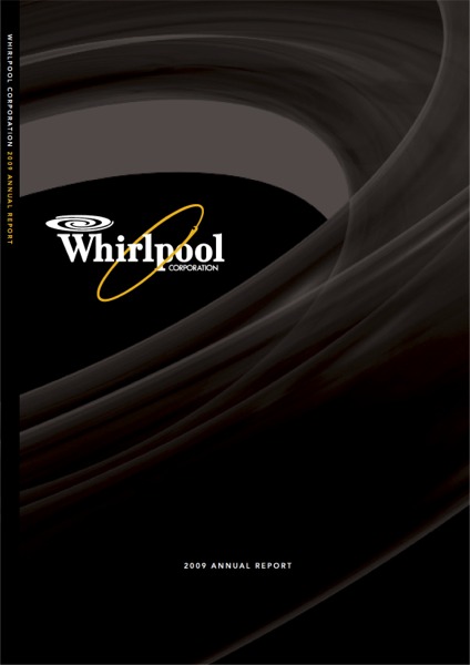 Whirlpool