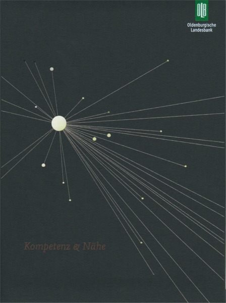 Oldenburgische Landesbank