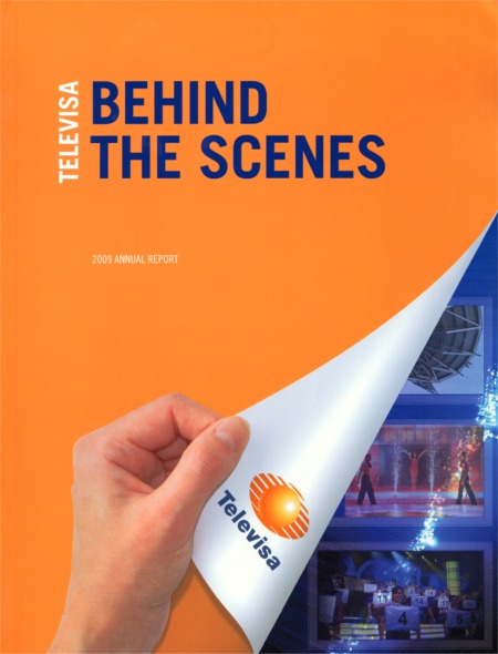 Televisa