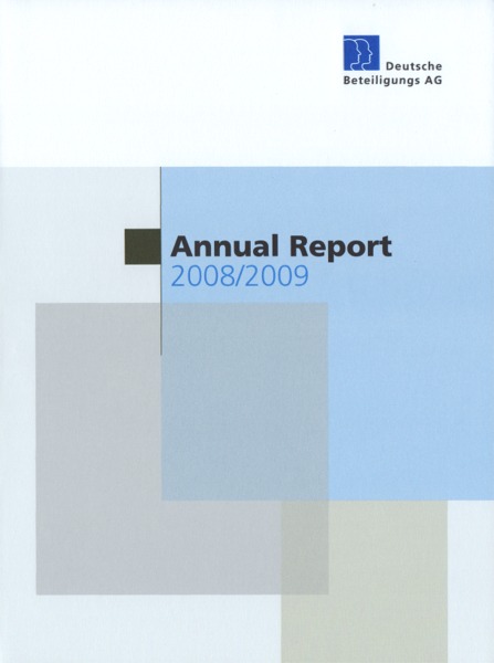 Deutsche Beteiligungs