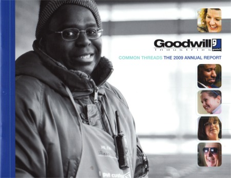 Goodwill Akron