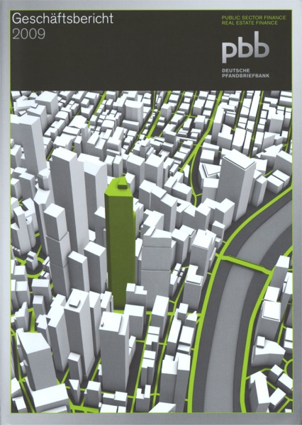 Deutsche Pfandbriefbank