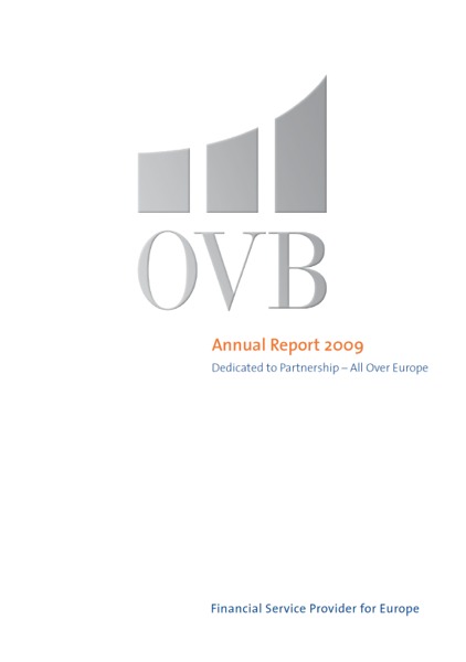 OVB