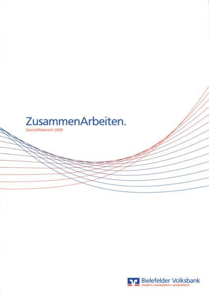 Bielefelder Volksbank